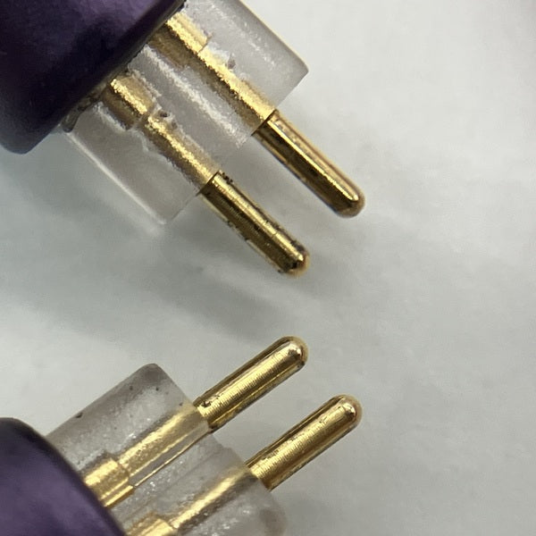 【中古】5A Sakura (2Pin 4.4mm)【仙台】