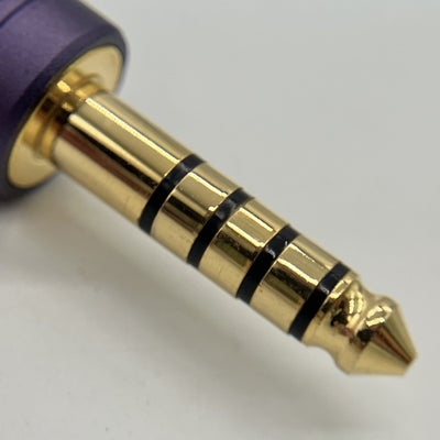 【中古】5A Sakura (2Pin 4.4mm)【仙台】