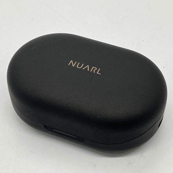 【中古】NEXT1L-BE ブラックエボニー【秋葉原】