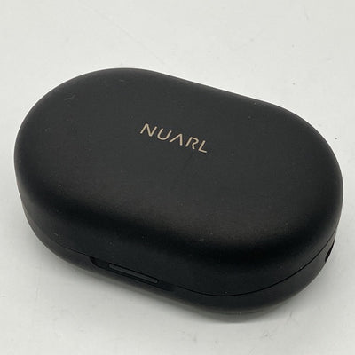 【中古】NEXT1L-BE ブラックエボニー【秋葉原】