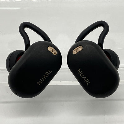 【中古】NEXT1L-BE ブラックエボニー【秋葉原】