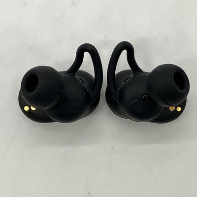【中古】NEXT1L-BE ブラックエボニー【秋葉原】