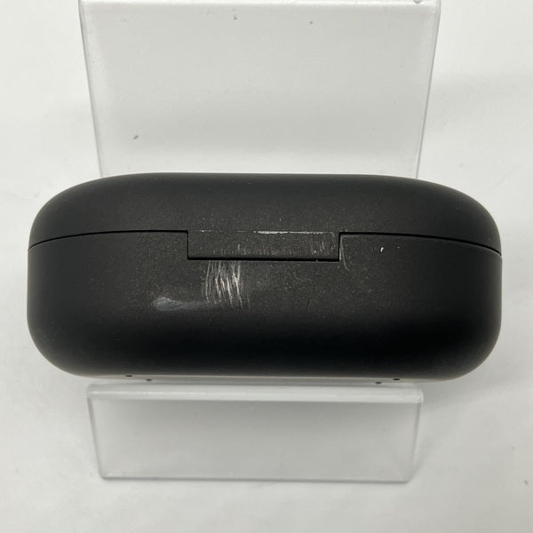 【中古】NEXT1L-BE ブラックエボニー【秋葉原】