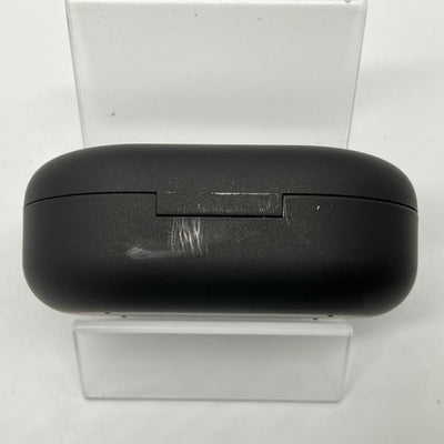【中古】NEXT1L-BE ブラックエボニー【秋葉原】