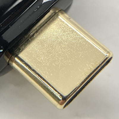 【中古】BT11 Black 【FIO-BT11-B】【日本橋】