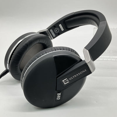 【中古】PERFORMANCE 840【秋葉原】