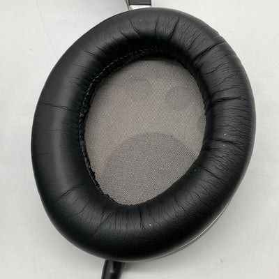 【中古】PERFORMANCE 840【秋葉原】