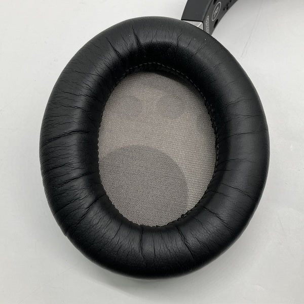 【中古】PERFORMANCE 840【秋葉原】