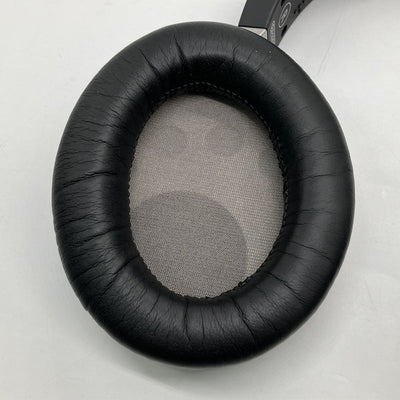 【中古】PERFORMANCE 840【秋葉原】