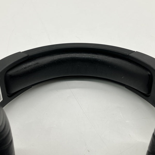 【中古】PERFORMANCE 840【秋葉原】