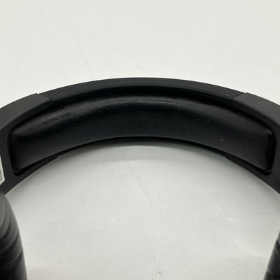 【中古】PERFORMANCE 840【秋葉原】