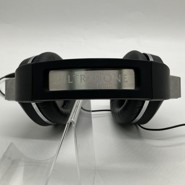 【中古】PERFORMANCE 840【秋葉原】