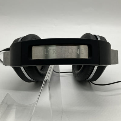 【中古】PERFORMANCE 840【秋葉原】