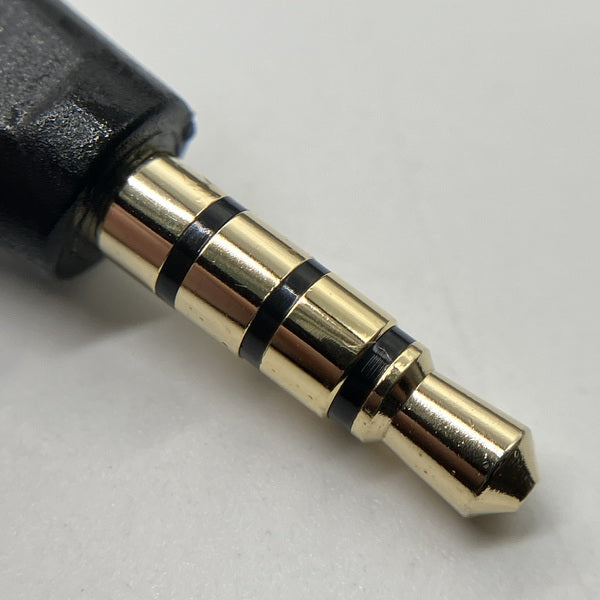 【中古】PERFORMANCE 840【秋葉原】