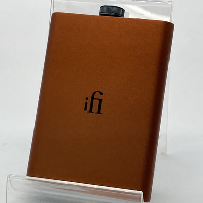 【中古】hip-dac2【秋葉原】
