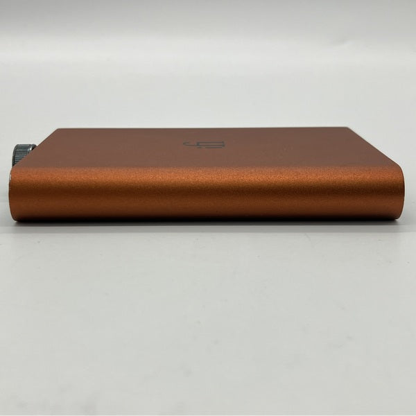 【中古】hip-dac2【秋葉原】