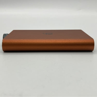 【中古】hip-dac2【秋葉原】