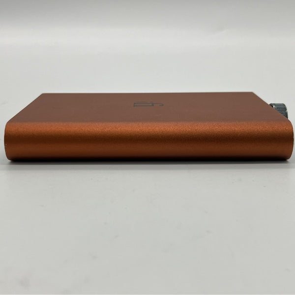 【中古】hip-dac2【秋葉原】