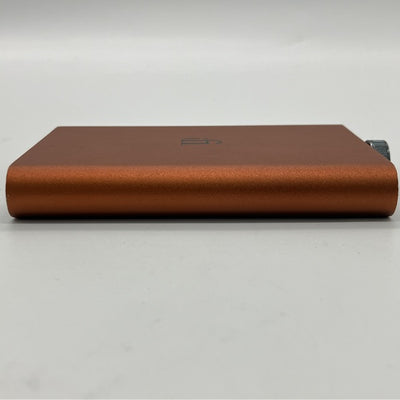 【中古】hip-dac2【秋葉原】