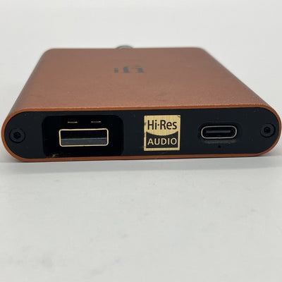 【中古】hip-dac2【秋葉原】