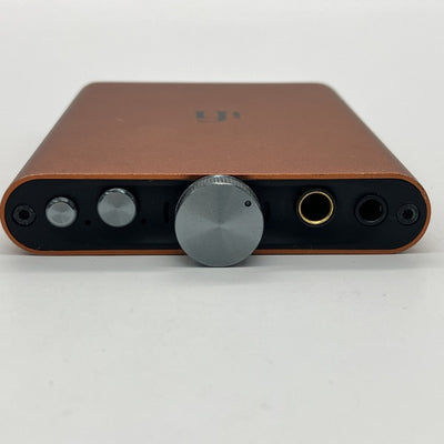 【中古】hip-dac2【秋葉原】