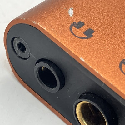 【中古】hip-dac2【秋葉原】