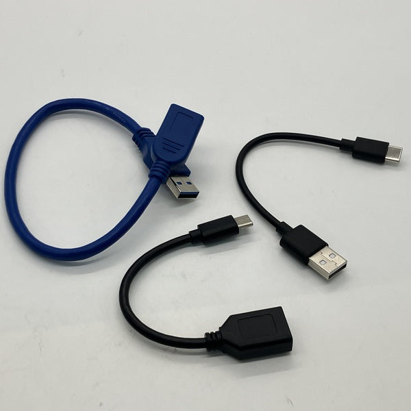 【中古】hip-dac2【秋葉原】