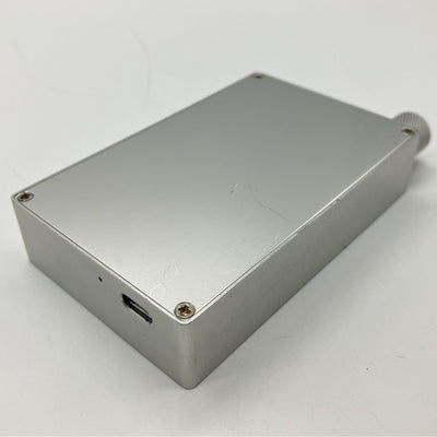 【中古】AlgoRhythm Picollo DAC / SILVER【秋葉原】
