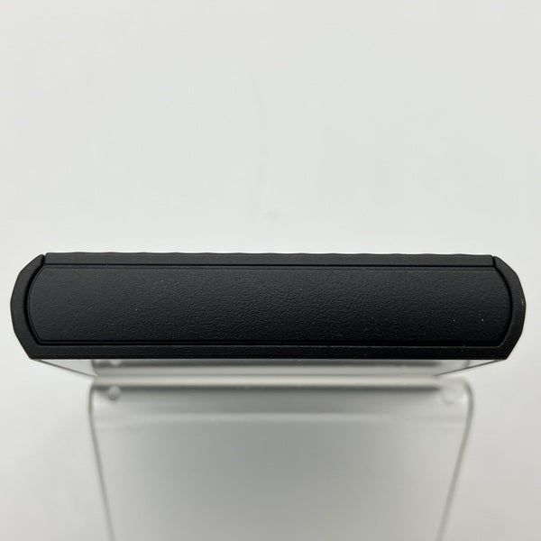 SONY 【中古】NW-A306/BTR/B【秋葉原】 – e☆イヤホン
