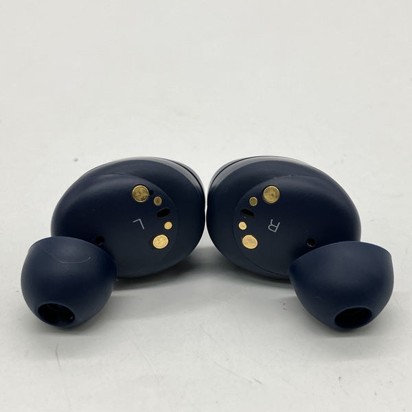 新品未開封Pi8/MB [ミッドナイト・ブルー] Bowers & Wilkins 【中古】Pi8 ミッドナイト・ブルー【PI8/MB