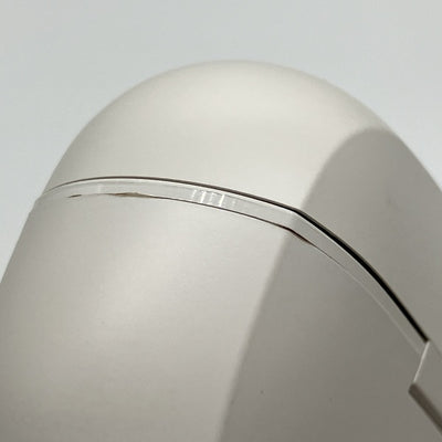 【中古】Ultra Open Earbuds White Smoke【日本橋】