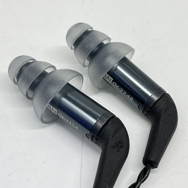 【中古】ER4SR【秋葉原】