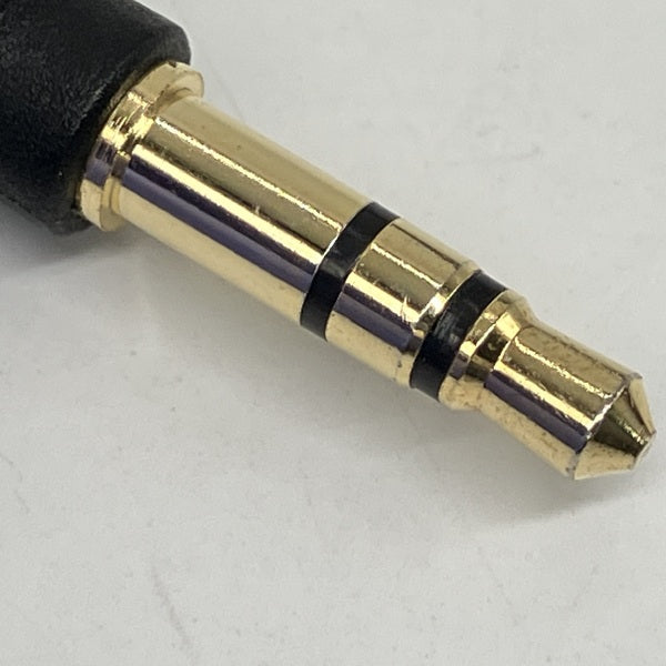 【中古】ER4SR【秋葉原】