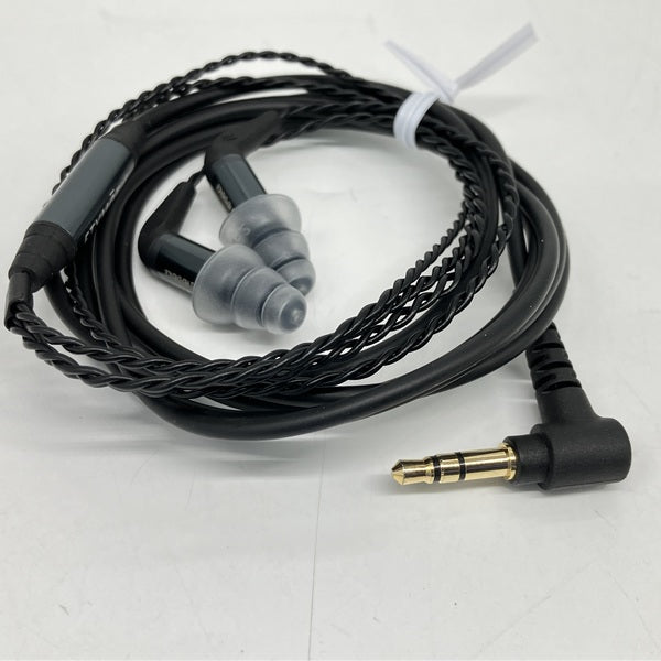 【中古】ER4SR【秋葉原】