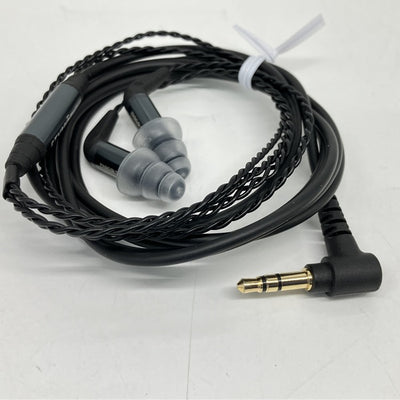 【中古】ER4SR【秋葉原】