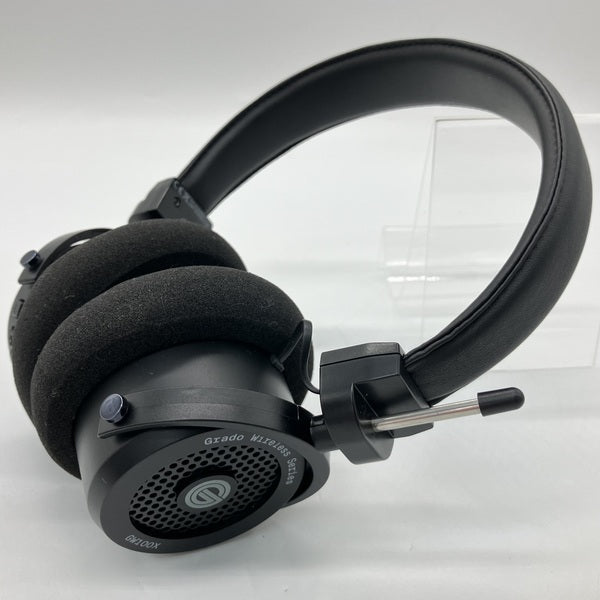 【中古】GW100x【秋葉原】