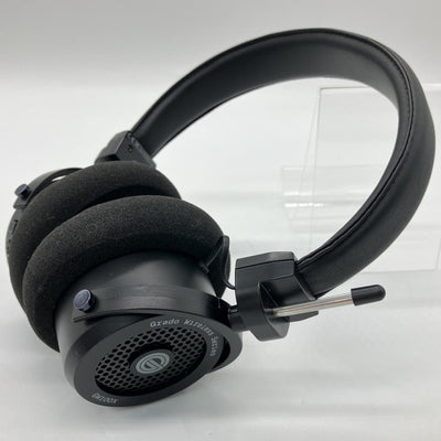 【中古】GW100x【秋葉原】