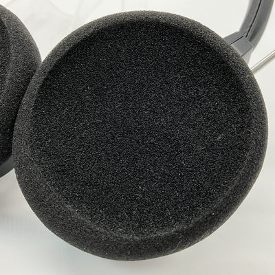 【中古】GW100x【秋葉原】