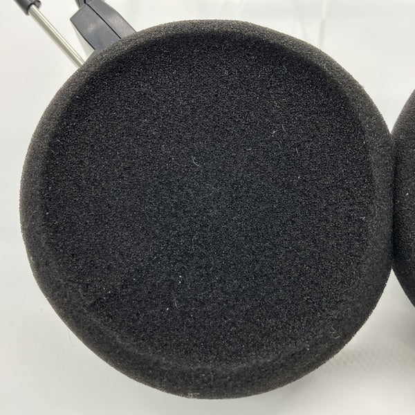【中古】GW100x【秋葉原】