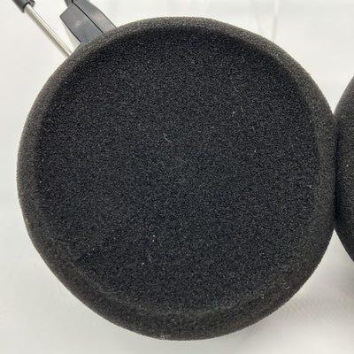 【中古】GW100x【秋葉原】