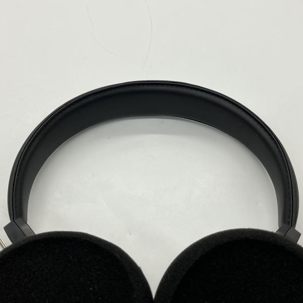 【中古】GW100x【秋葉原】