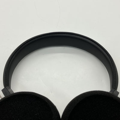 【中古】GW100x【秋葉原】