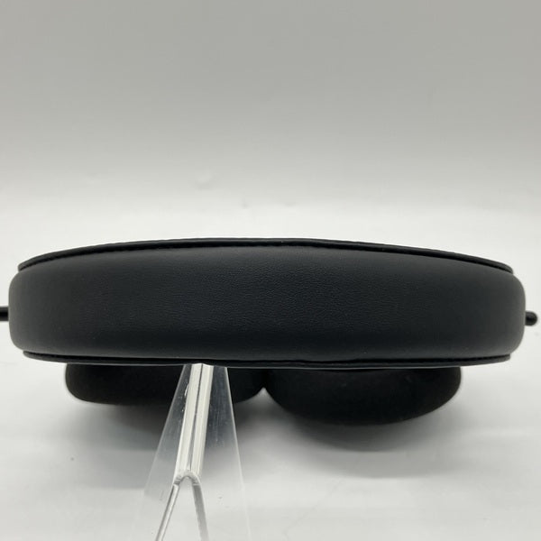 【中古】GW100x【秋葉原】