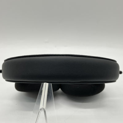 【中古】GW100x【秋葉原】