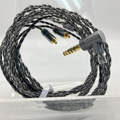 【中古】Spada 4.4mm5極 MMCX【PRC01-44-mm】【秋葉原】
