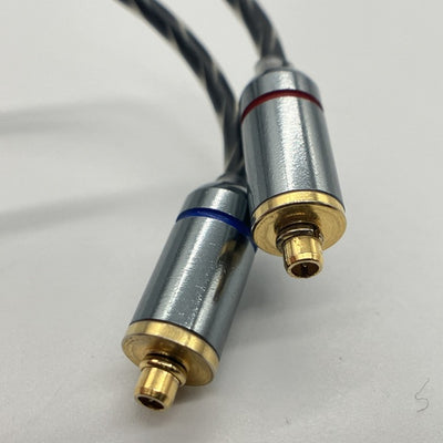 【中古】Spada 4.4mm5極 MMCX【PRC01-44-mm】【秋葉原】