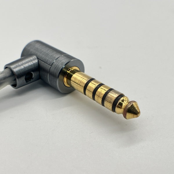 【中古】Spada 4.4mm5極 MMCX【PRC01-44-mm】【秋葉原】