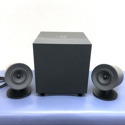 【中古】Nommo V2 Pro 【RZ05-04740100-R3A1】【秋葉原】