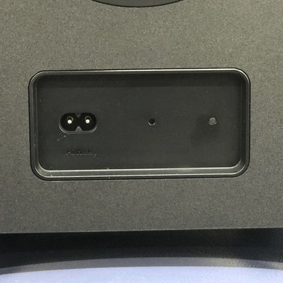 【中古】Nommo V2 Pro 【RZ05-04740100-R3A1】【秋葉原】