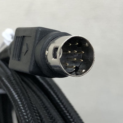 【中古】Nommo V2 Pro 【RZ05-04740100-R3A1】【秋葉原】